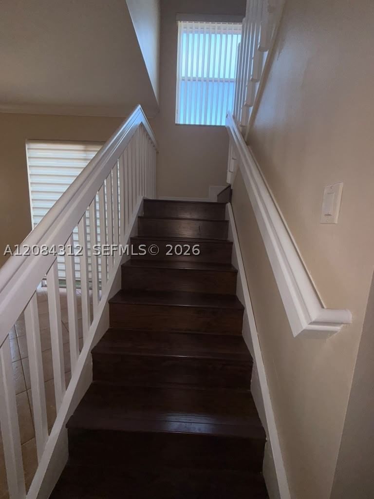 Real estate property located at 2303 Clipper Pl #4506, Broward, Villas At Harbor Isles Co, Dania Beach, FL