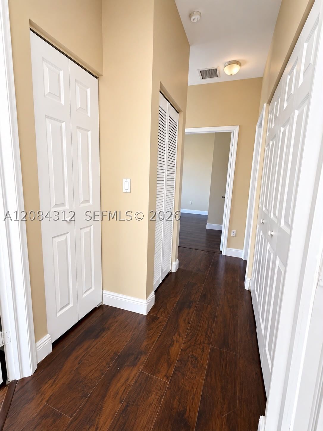 Real estate property located at 2303 Clipper Pl #4506, Broward, Villas At Harbor Isles Co, Dania Beach, FL