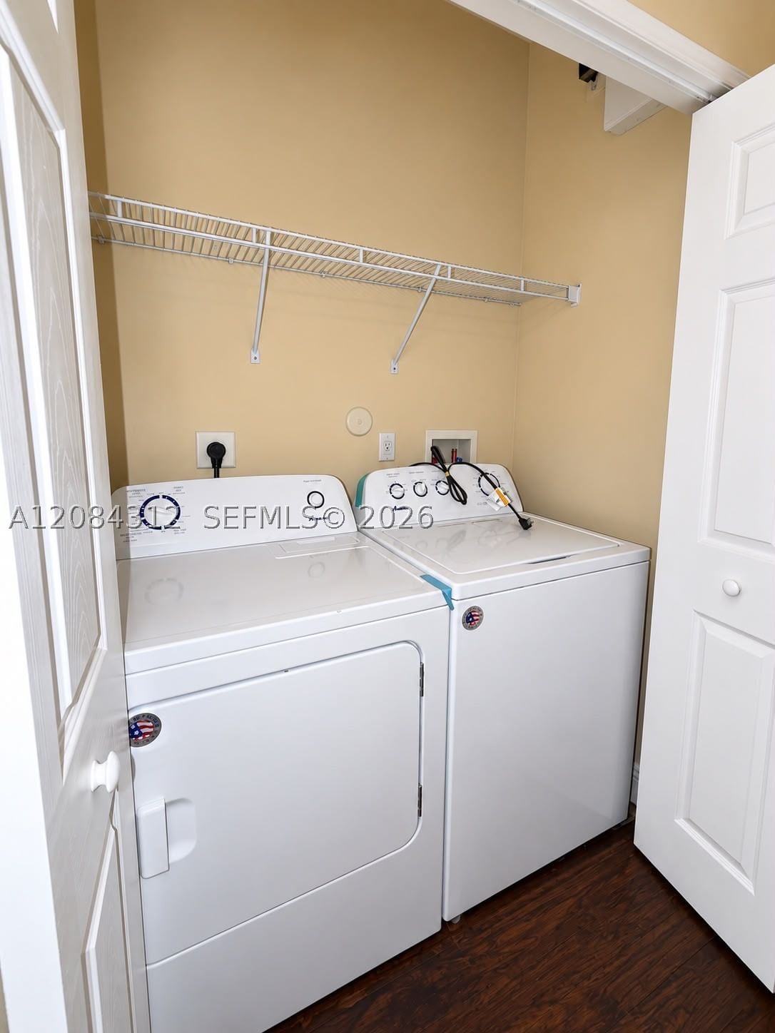 Real estate property located at 2303 Clipper Pl #4506, Broward, Villas At Harbor Isles Co, Dania Beach, FL