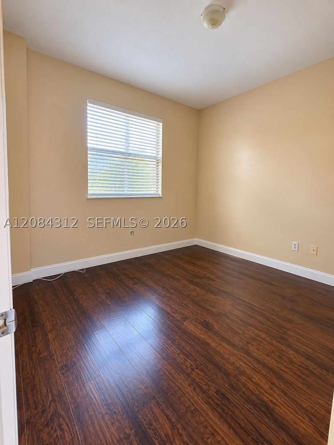 Real estate property located at 2303 Clipper Pl #4506, Broward, Villas At Harbor Isles Co, Dania Beach, FL