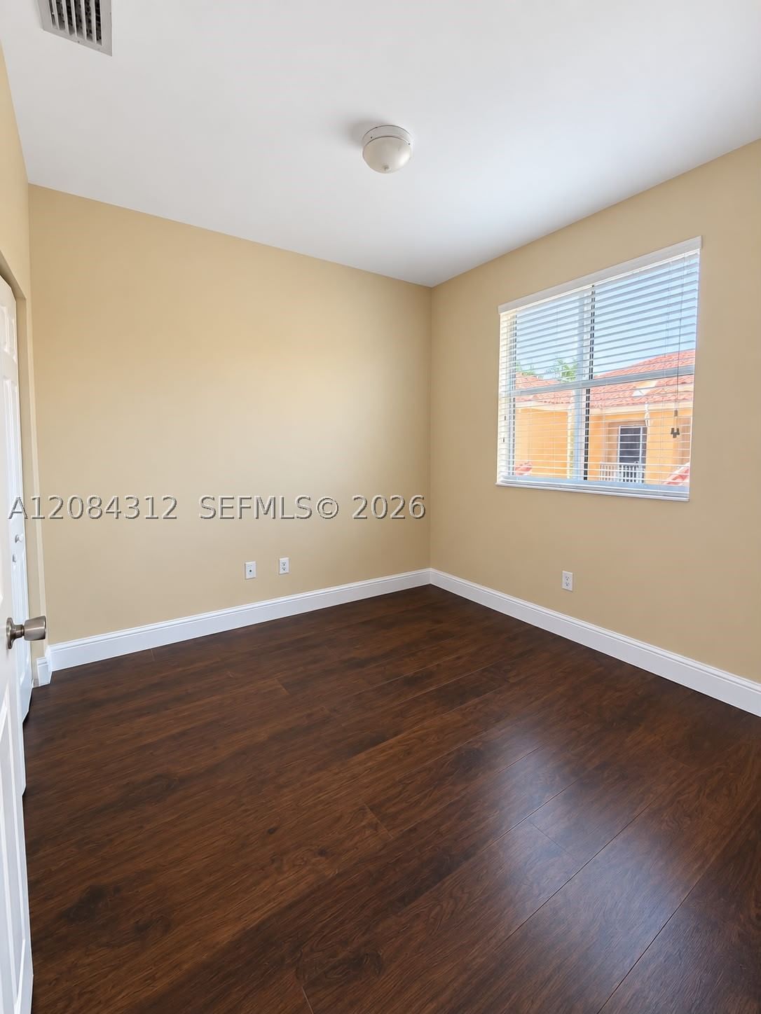 Real estate property located at 2303 Clipper Pl #4506, Broward, Villas At Harbor Isles Co, Dania Beach, FL
