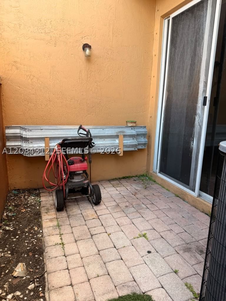 Real estate property located at 2303 Clipper Pl #4506, Broward, Villas At Harbor Isles Co, Dania Beach, FL