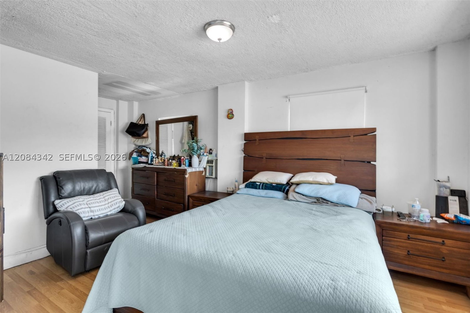 Real estate property located at 1116 Opa Locka Blvd, Miami-dade, Palmland Park, Miami, FL