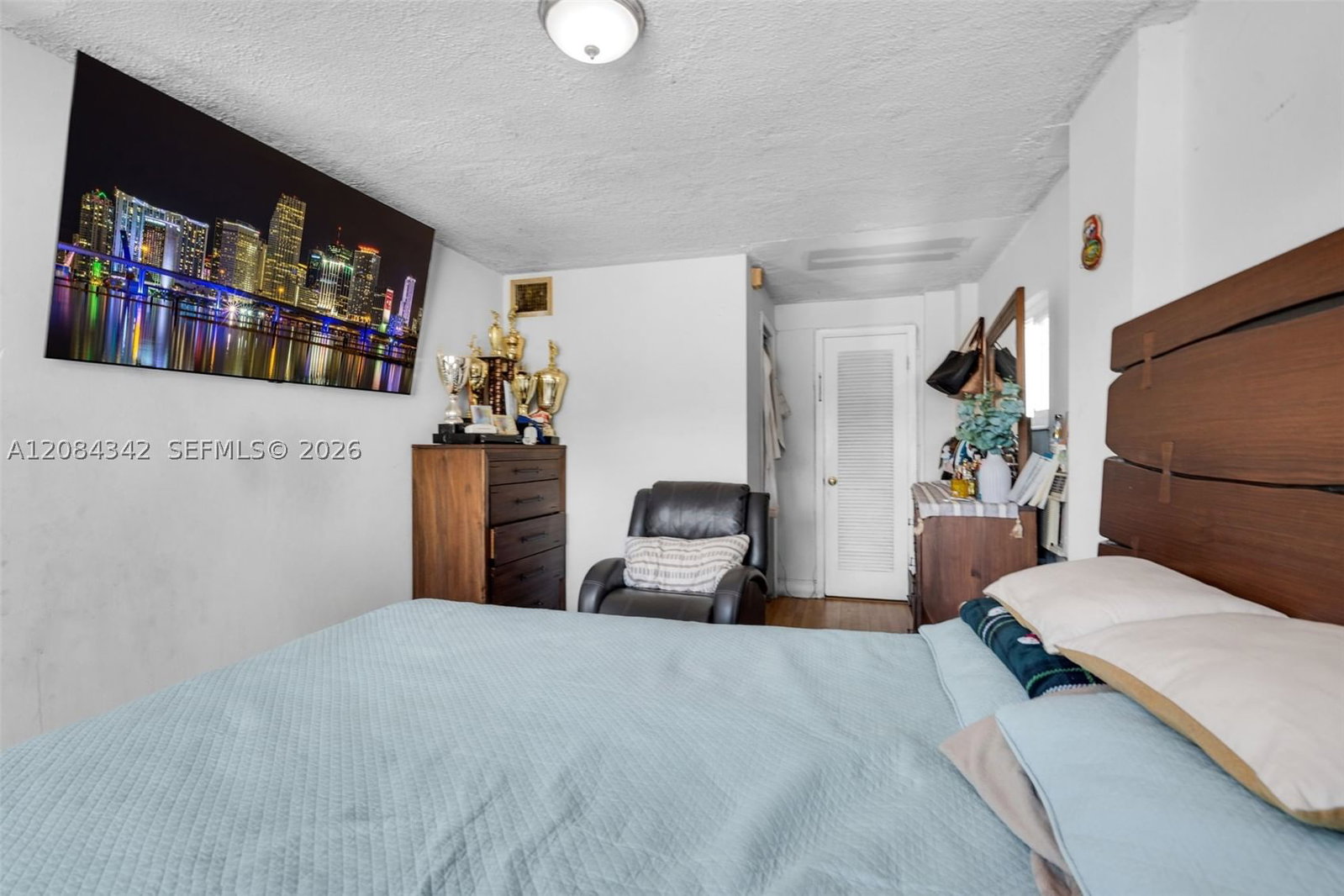 Real estate property located at 1116 Opa Locka Blvd, Miami-dade, Palmland Park, Miami, FL