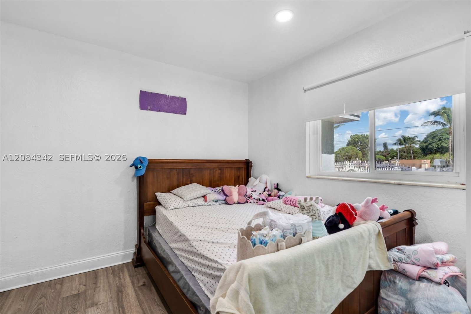 Real estate property located at 1116 Opa Locka Blvd, Miami-dade, Palmland Park, Miami, FL