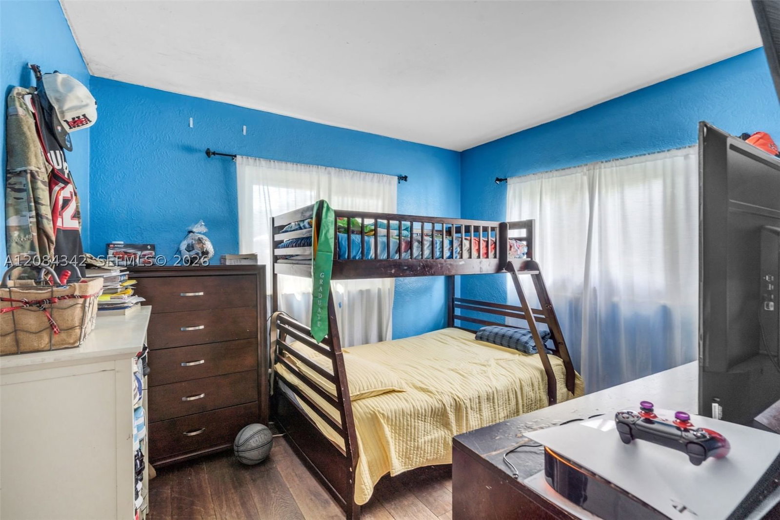 Real estate property located at 1116 Opa Locka Blvd, Miami-dade, Palmland Park, Miami, FL
