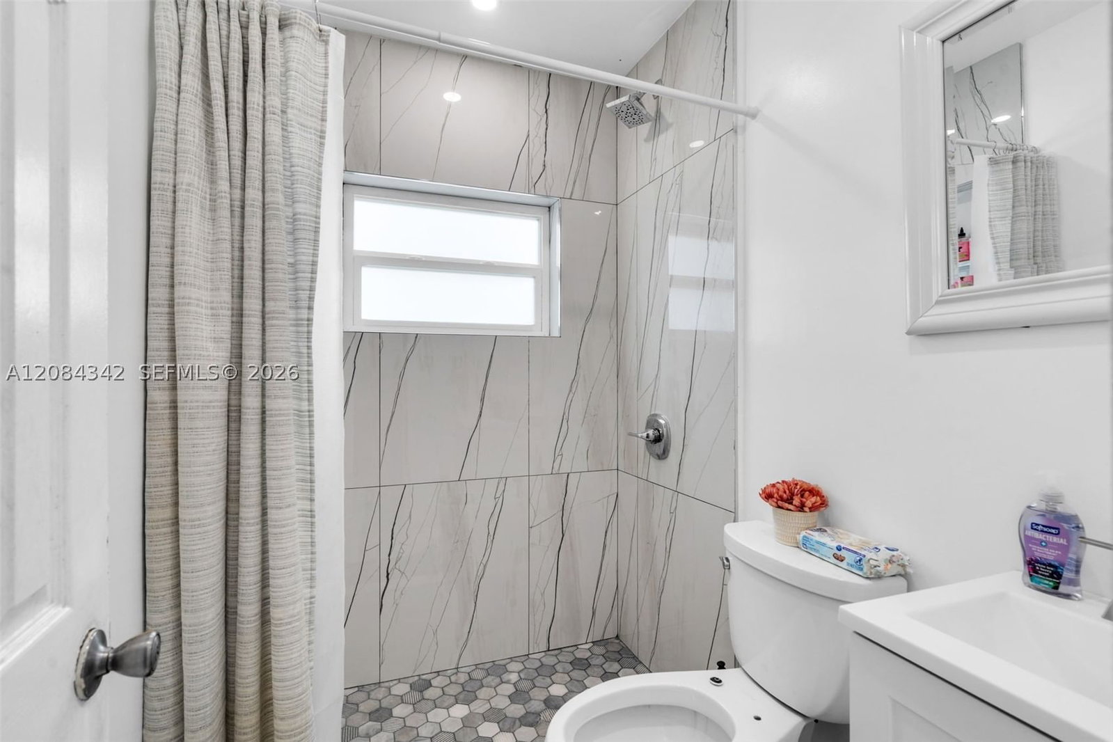 Real estate property located at 1116 Opa Locka Blvd, Miami-dade, Palmland Park, Miami, FL