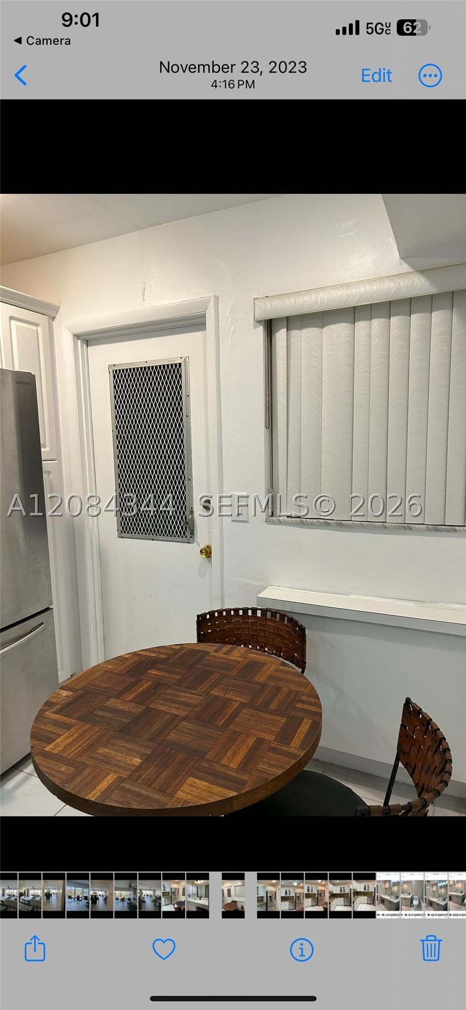 Real estate property located at 329 3rd St #405T, Broward, Second Gulfstream Garden, Hallandale Beach, FL