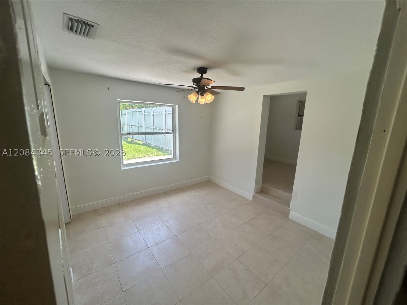 Real estate property located at 1843 107th St, Miami-dade, Little River Trs, Miami, FL