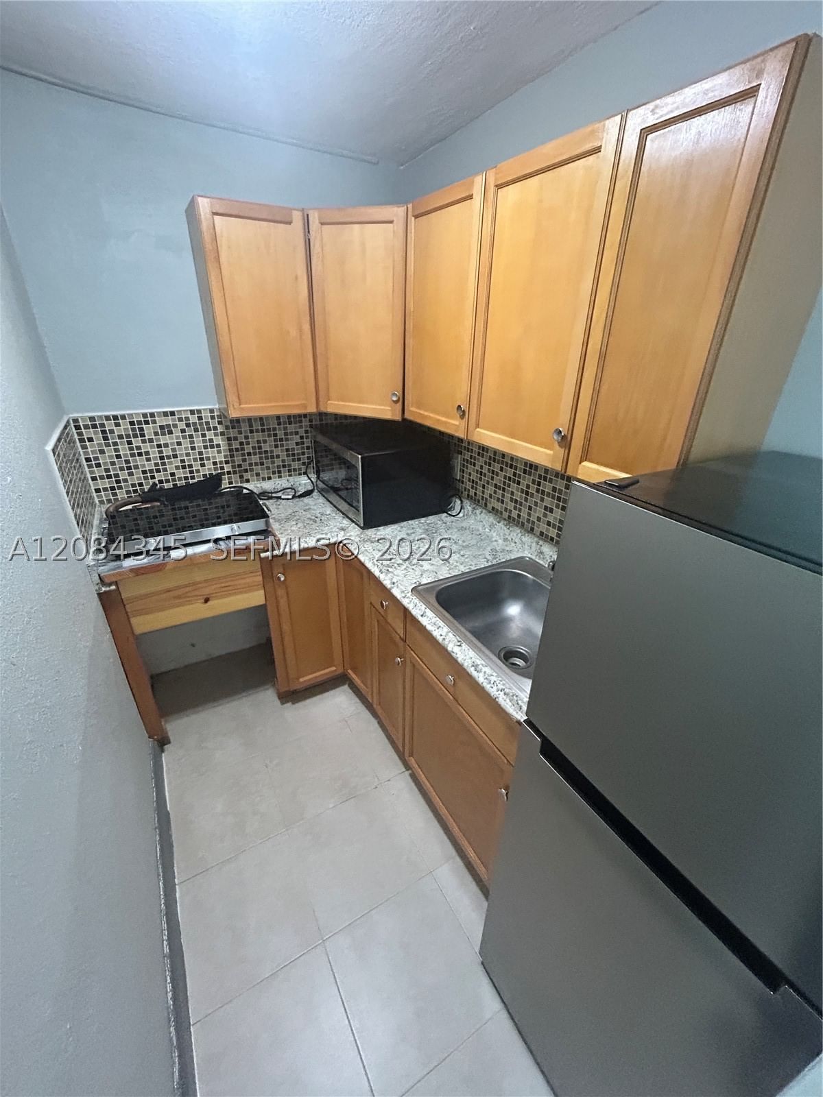 Real estate property located at 1843 107th St, Miami-dade, Little River Trs, Miami, FL