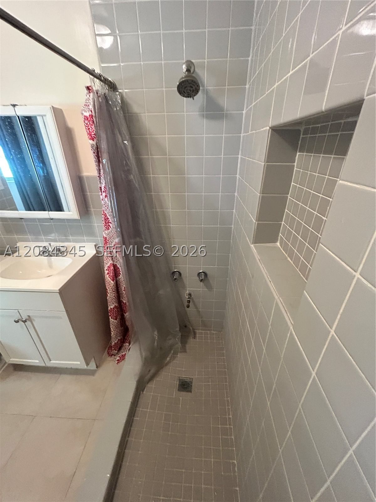 Real estate property located at 1843 107th St, Miami-dade, Little River Trs, Miami, FL