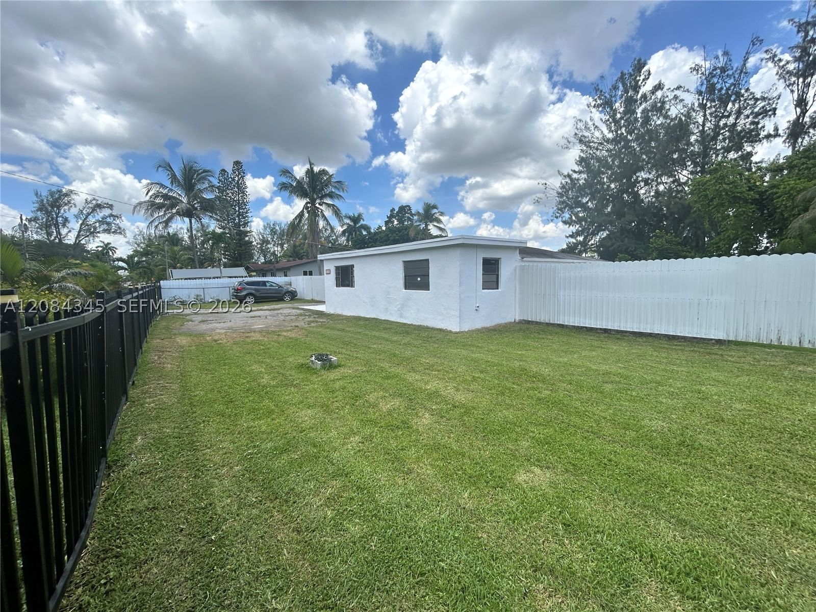 Real estate property located at 1843 107th St, Miami-dade, Little River Trs, Miami, FL