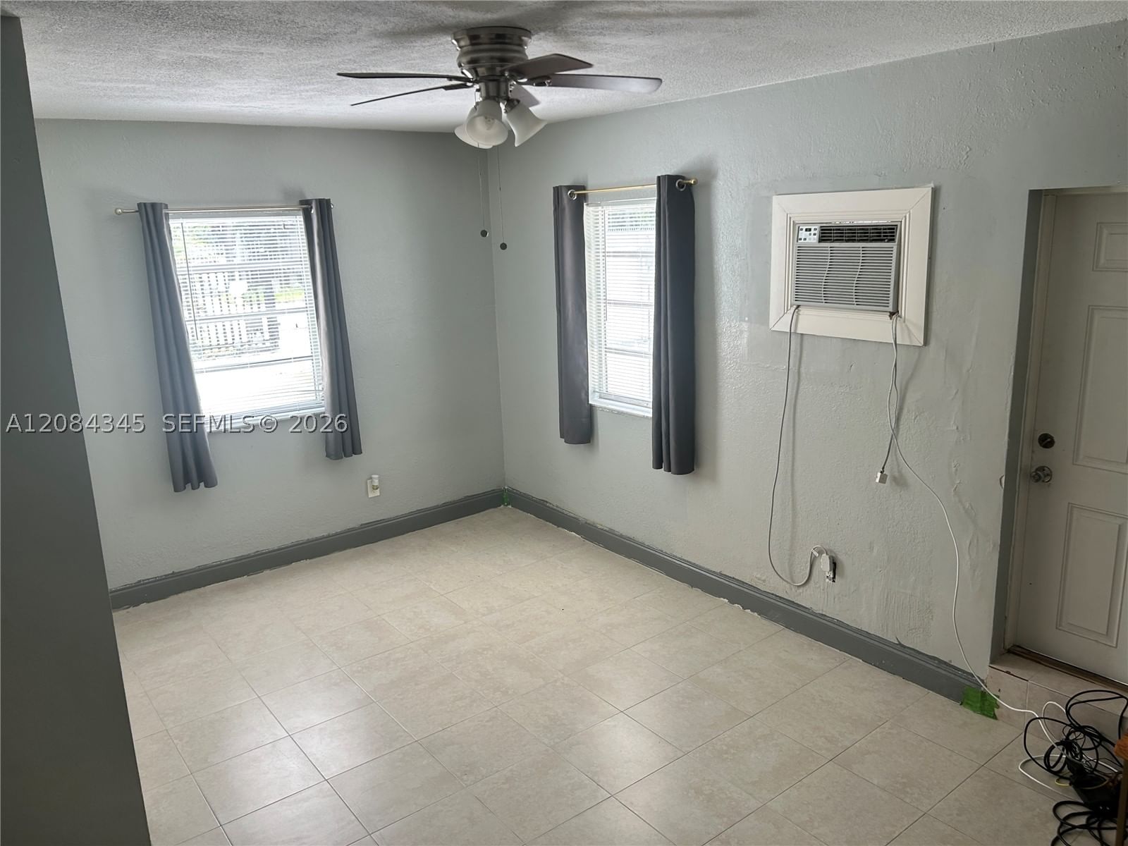 Real estate property located at 1843 107th St, Miami-dade, Little River Trs, Miami, FL