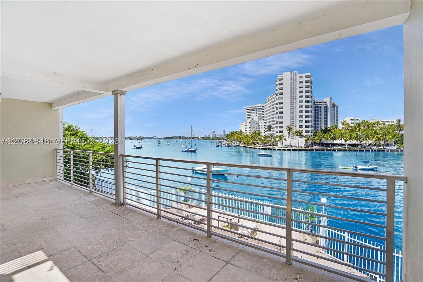Real estate property located at 1441 Lincoln Rd #317, Miami-dade, Sunshine Bay Condo, Miami Beach, FL