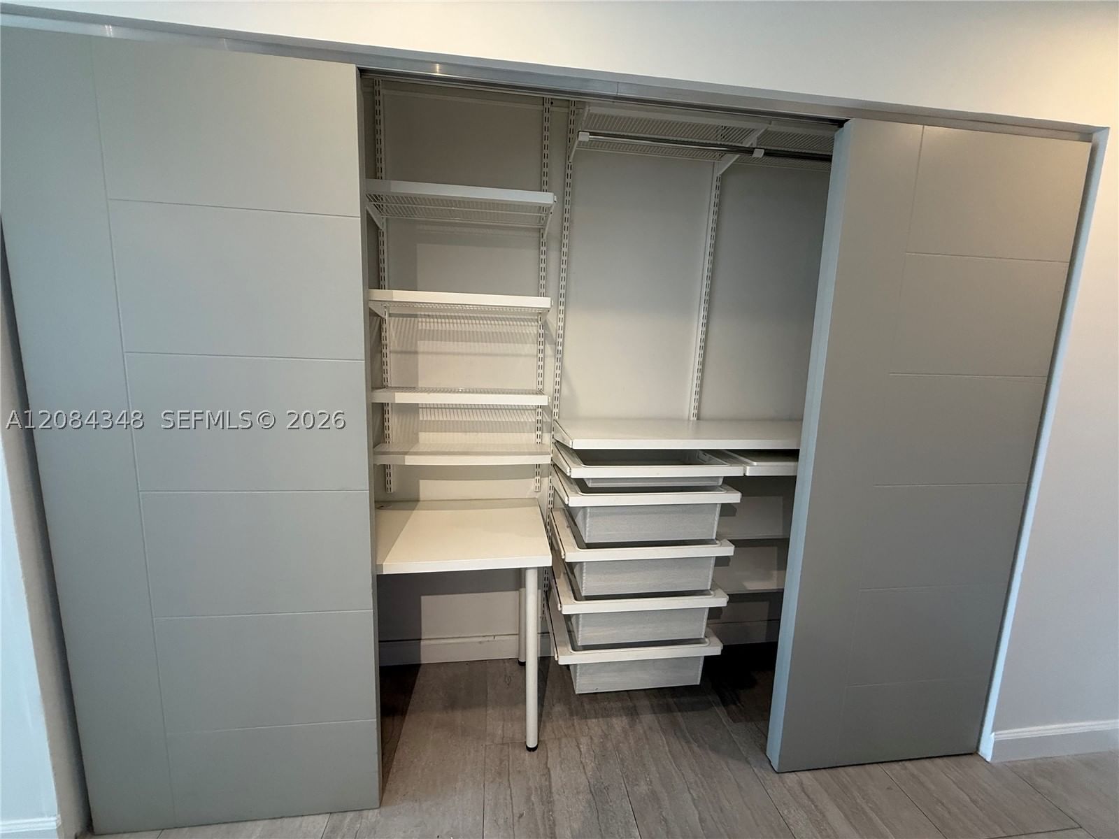 Real estate property located at 1441 Lincoln Rd #317, Miami-dade, Sunshine Bay Condo, Miami Beach, FL