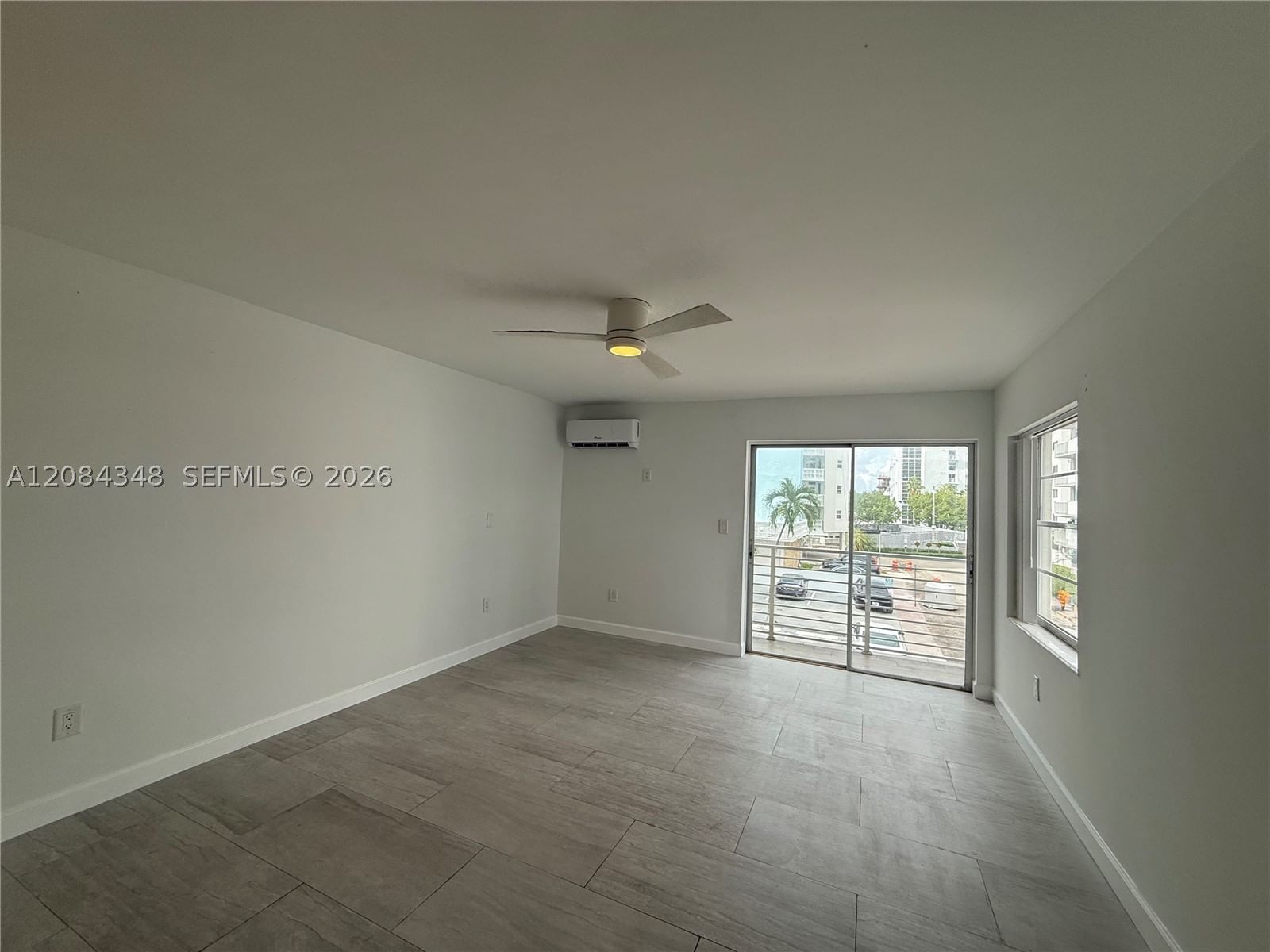 Real estate property located at 1441 Lincoln Rd #317, Miami-dade, Sunshine Bay Condo, Miami Beach, FL