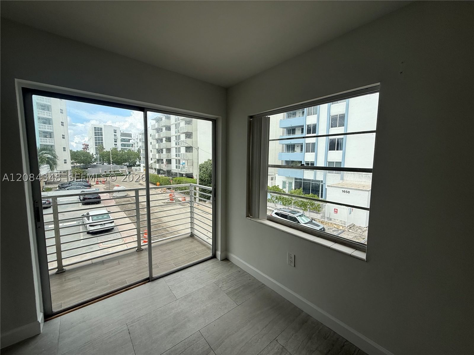 Real estate property located at 1441 Lincoln Rd #317, Miami-dade, Sunshine Bay Condo, Miami Beach, FL
