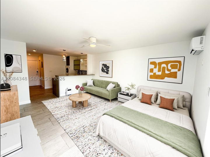 Real estate property located at 1441 Lincoln Rd #317, Miami-dade, Sunshine Bay Condo, Miami Beach, FL
