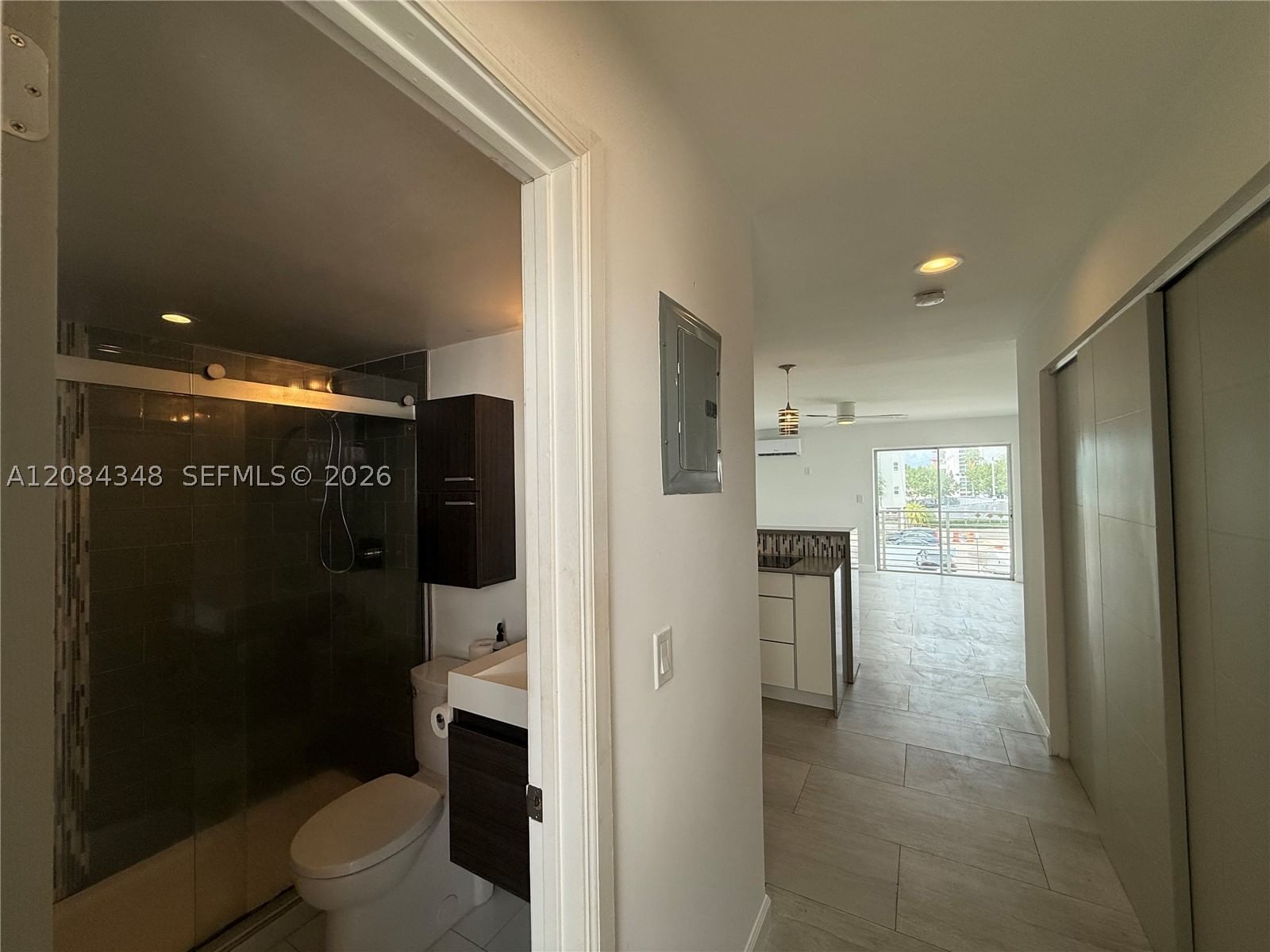 Real estate property located at 1441 Lincoln Rd #317, Miami-dade, Sunshine Bay Condo, Miami Beach, FL