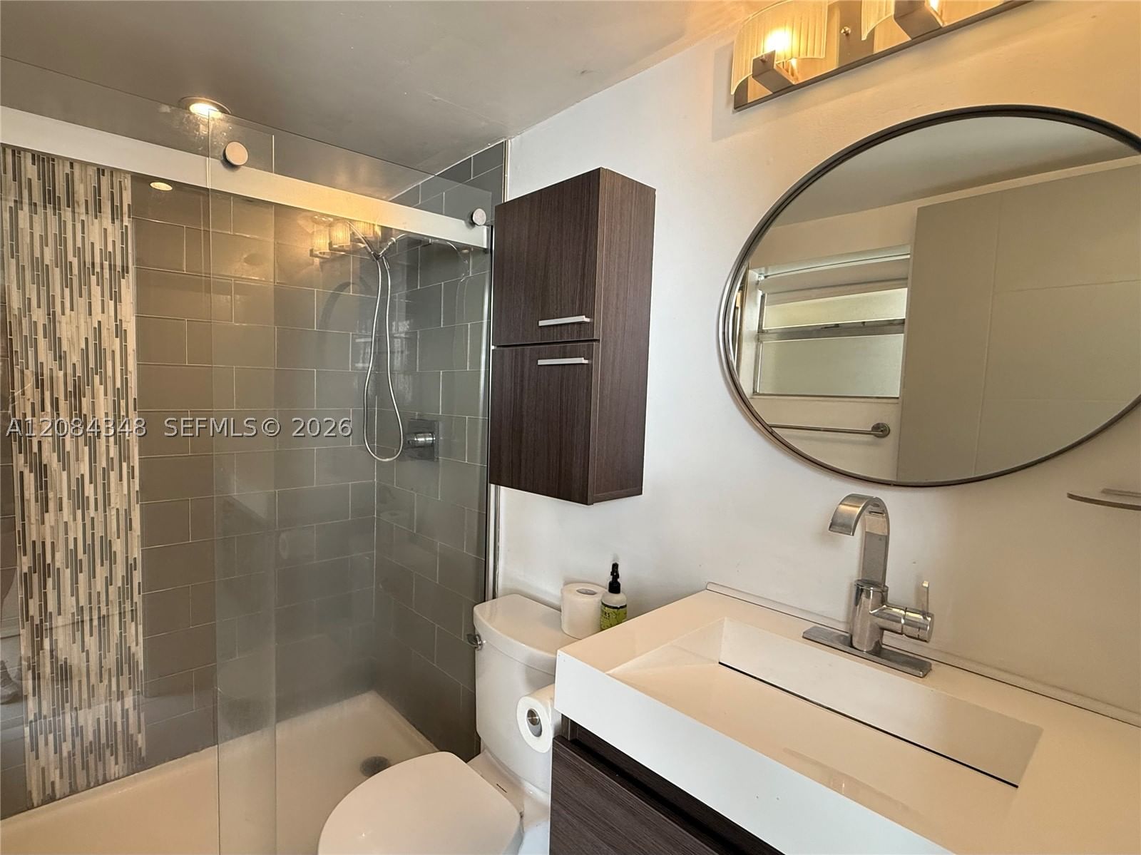 Real estate property located at 1441 Lincoln Rd #317, Miami-dade, Sunshine Bay Condo, Miami Beach, FL