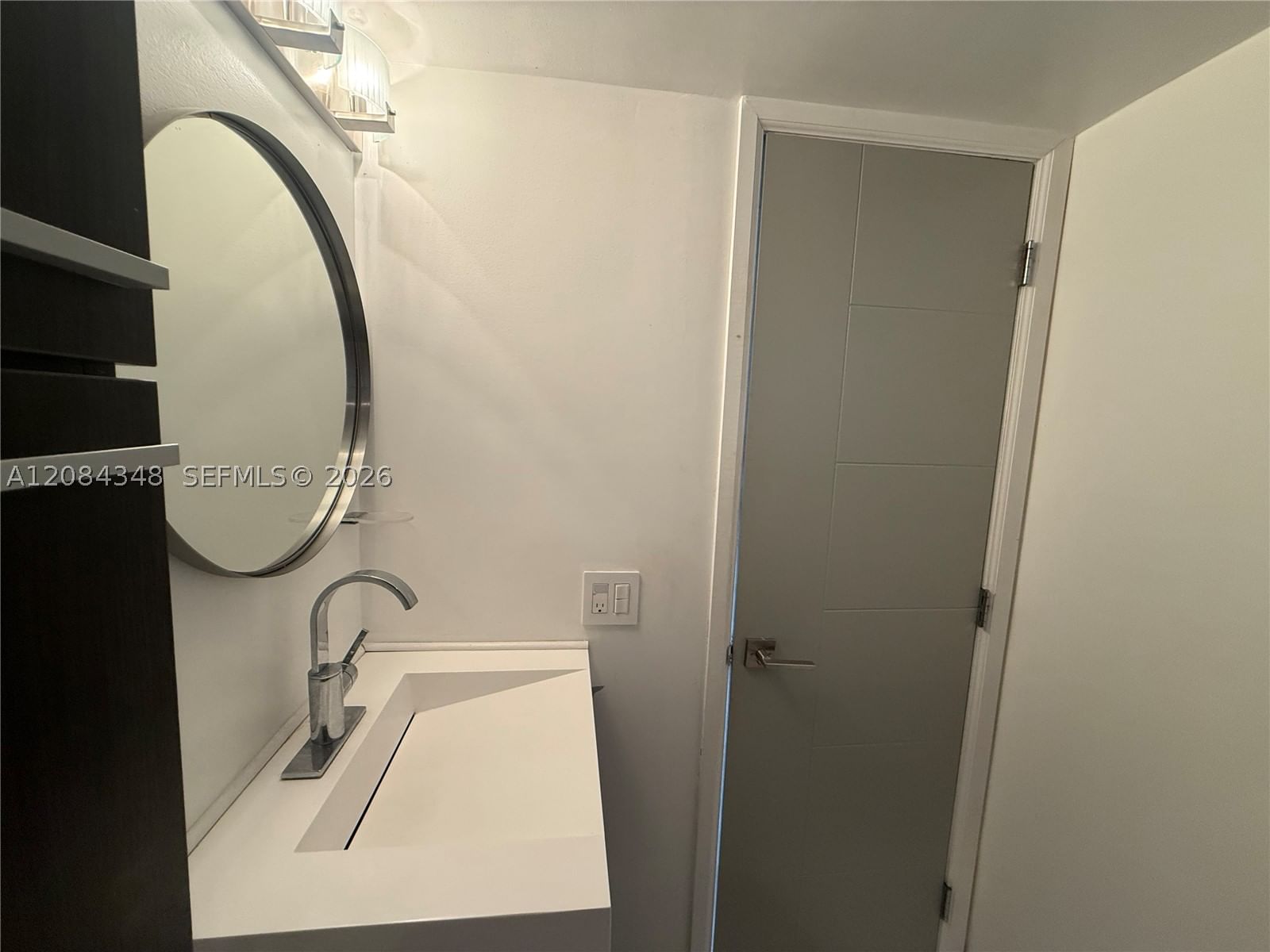 Real estate property located at 1441 Lincoln Rd #317, Miami-dade, Sunshine Bay Condo, Miami Beach, FL
