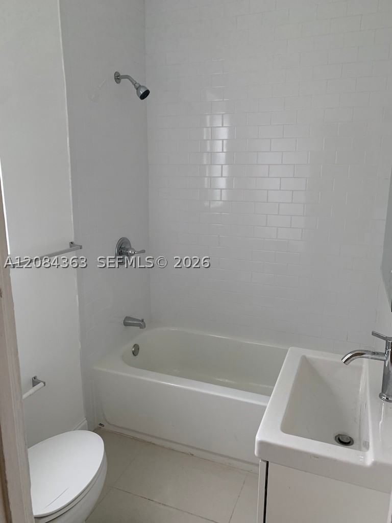 Real estate property located at 470 162nd St, Miami-dade, Fulford Highlands 1st Add, Miami, FL