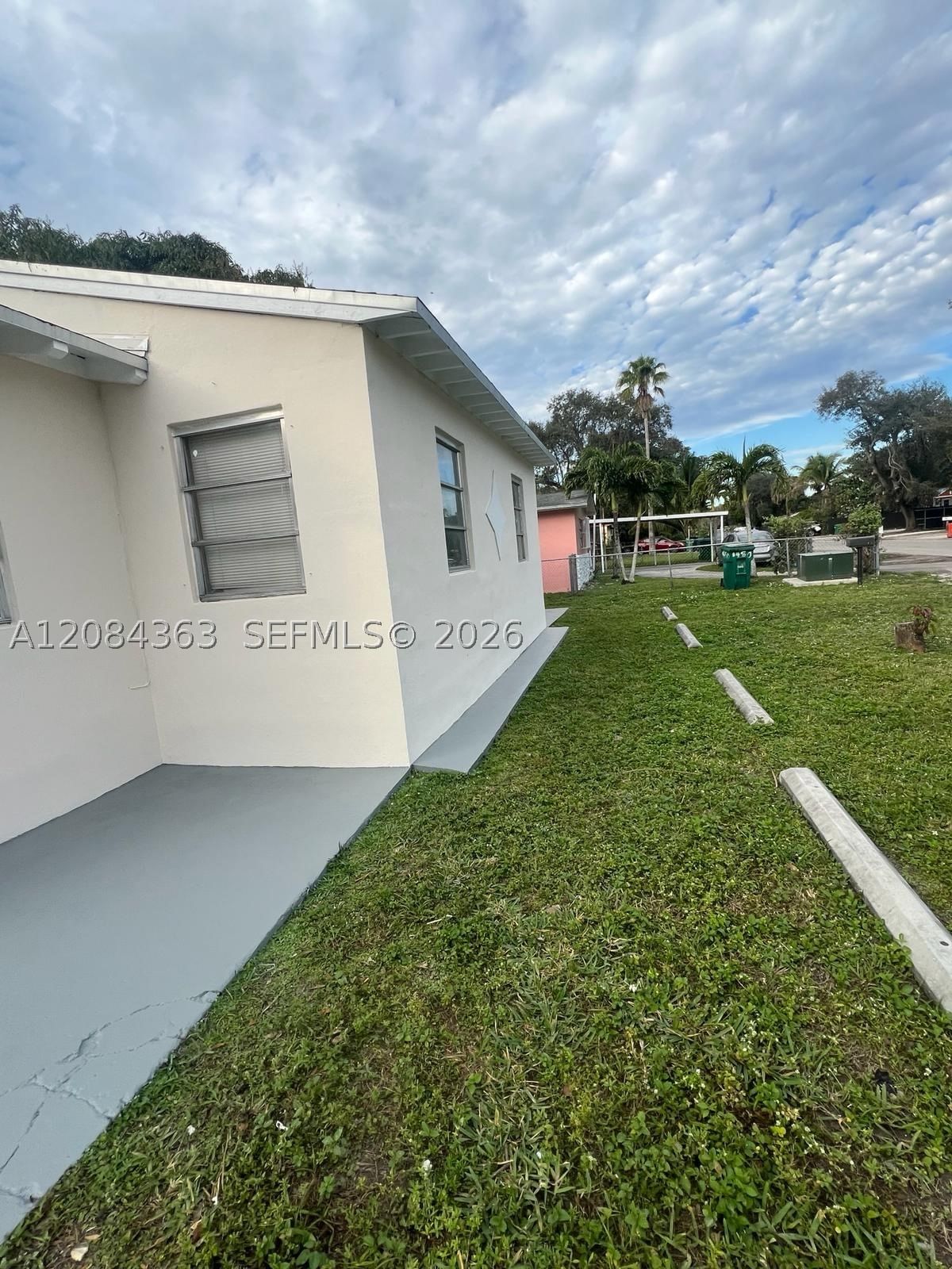 Real estate property located at 470 162nd St, Miami-dade, Fulford Highlands 1st Add, Miami, FL