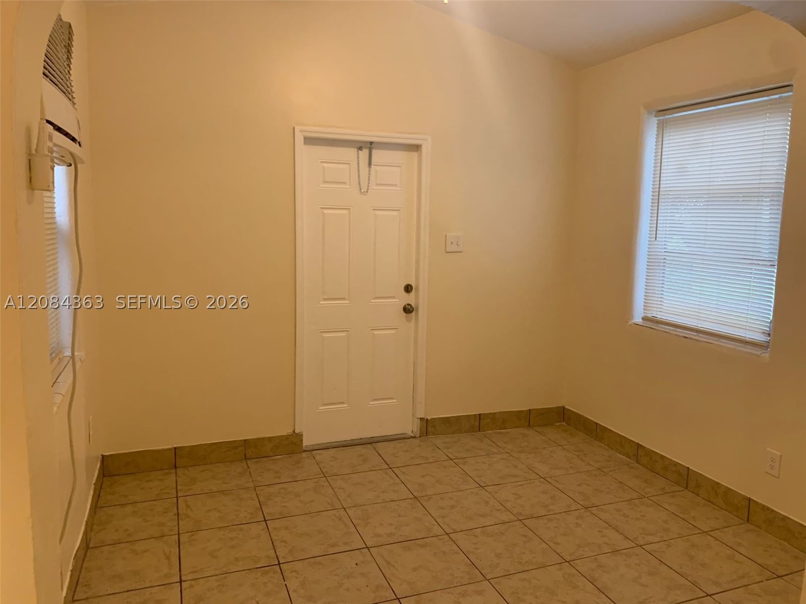 Real estate property located at 470 162nd St, Miami-dade, Fulford Highlands 1st Add, Miami, FL