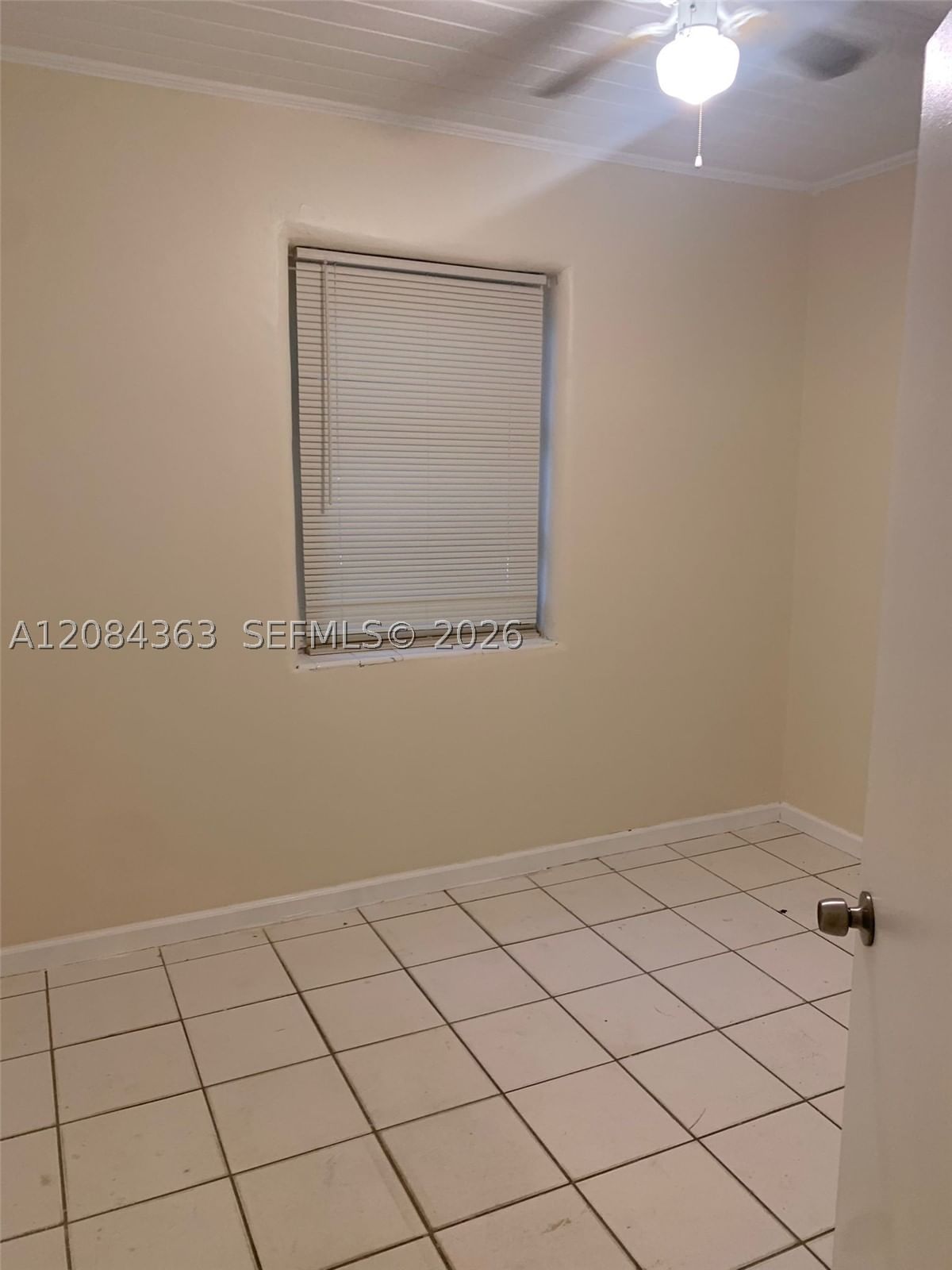 Real estate property located at 470 162nd St, Miami-dade, Fulford Highlands 1st Add, Miami, FL