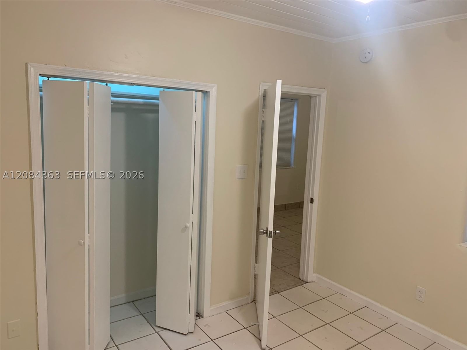Real estate property located at 470 162nd St, Miami-dade, Fulford Highlands 1st Add, Miami, FL
