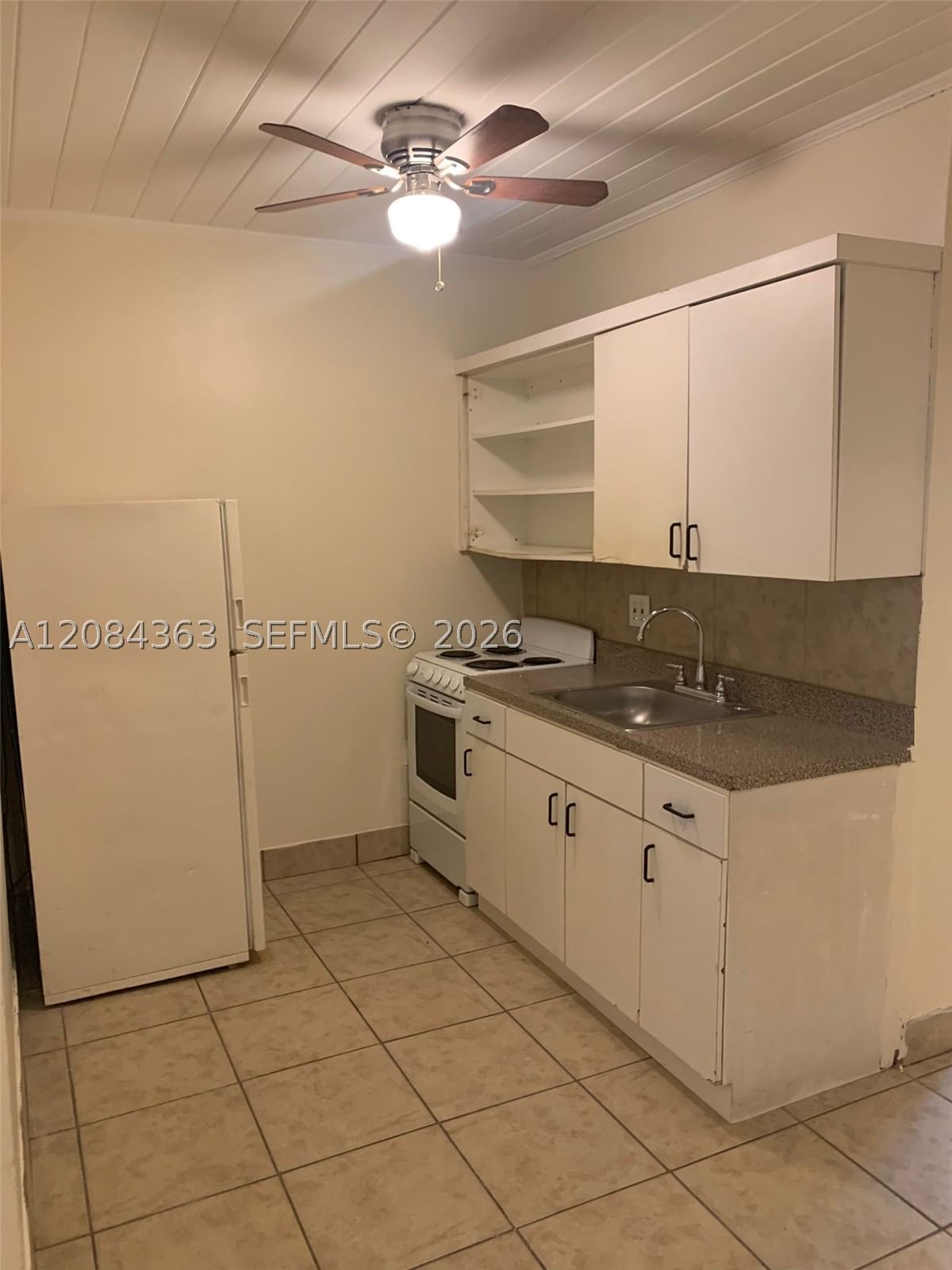Real estate property located at 470 162nd St, Miami-dade, Fulford Highlands 1st Add, Miami, FL