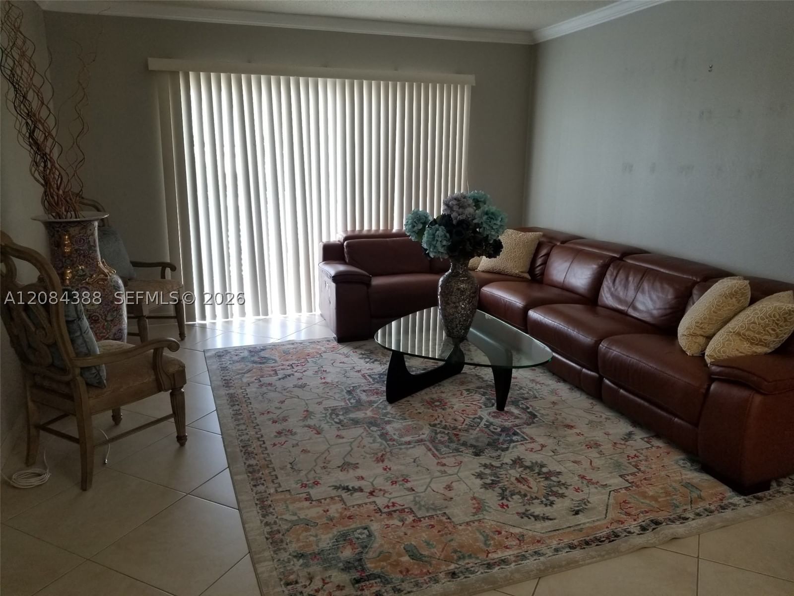 Real estate property located at 4400 Hillcrest Dr #300-B, Broward, Hillcrest No 21 Condo, Hollywood, FL