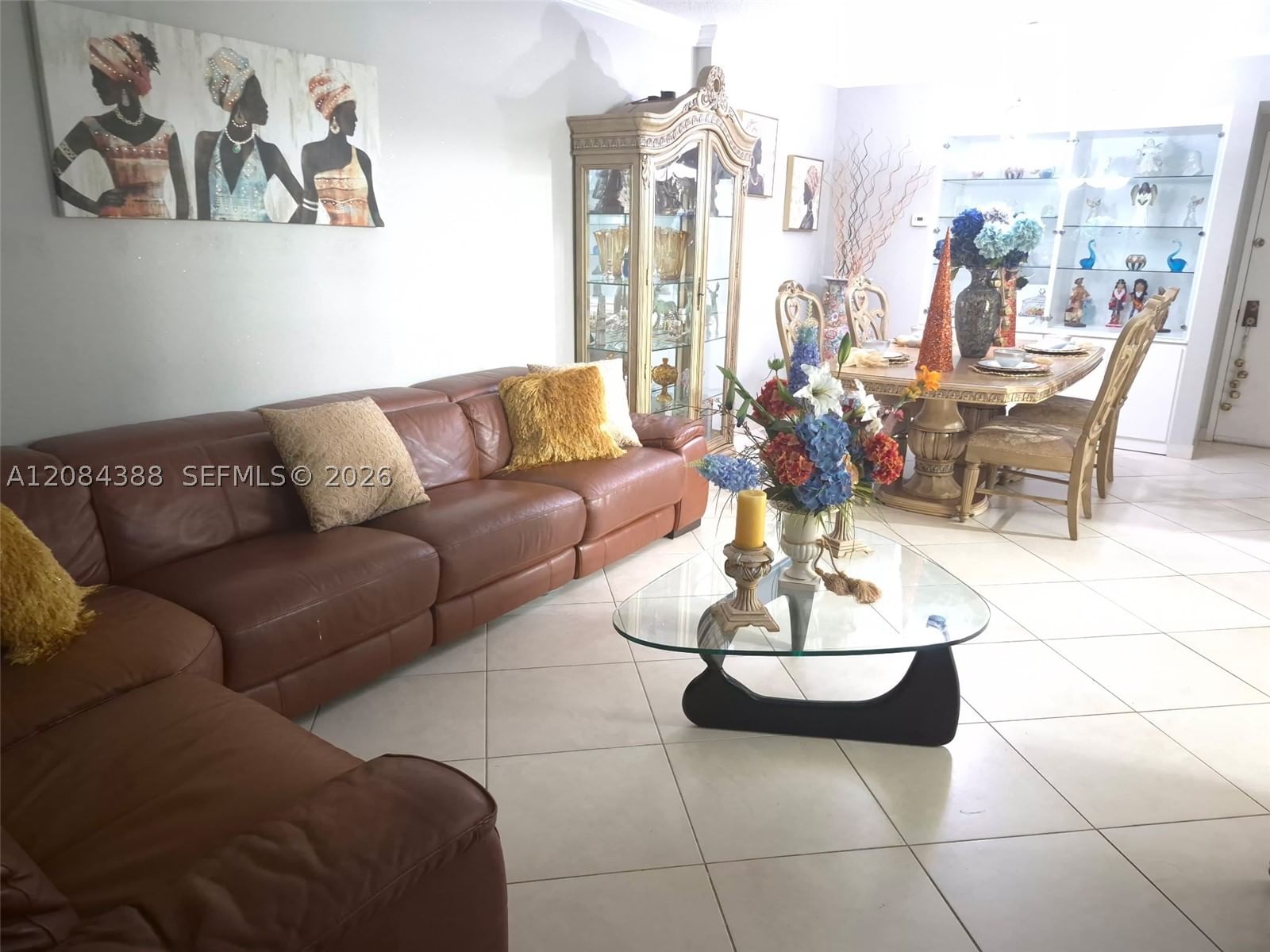 Real estate property located at 4400 Hillcrest Dr #300-B, Broward, Hillcrest No 21 Condo, Hollywood, FL