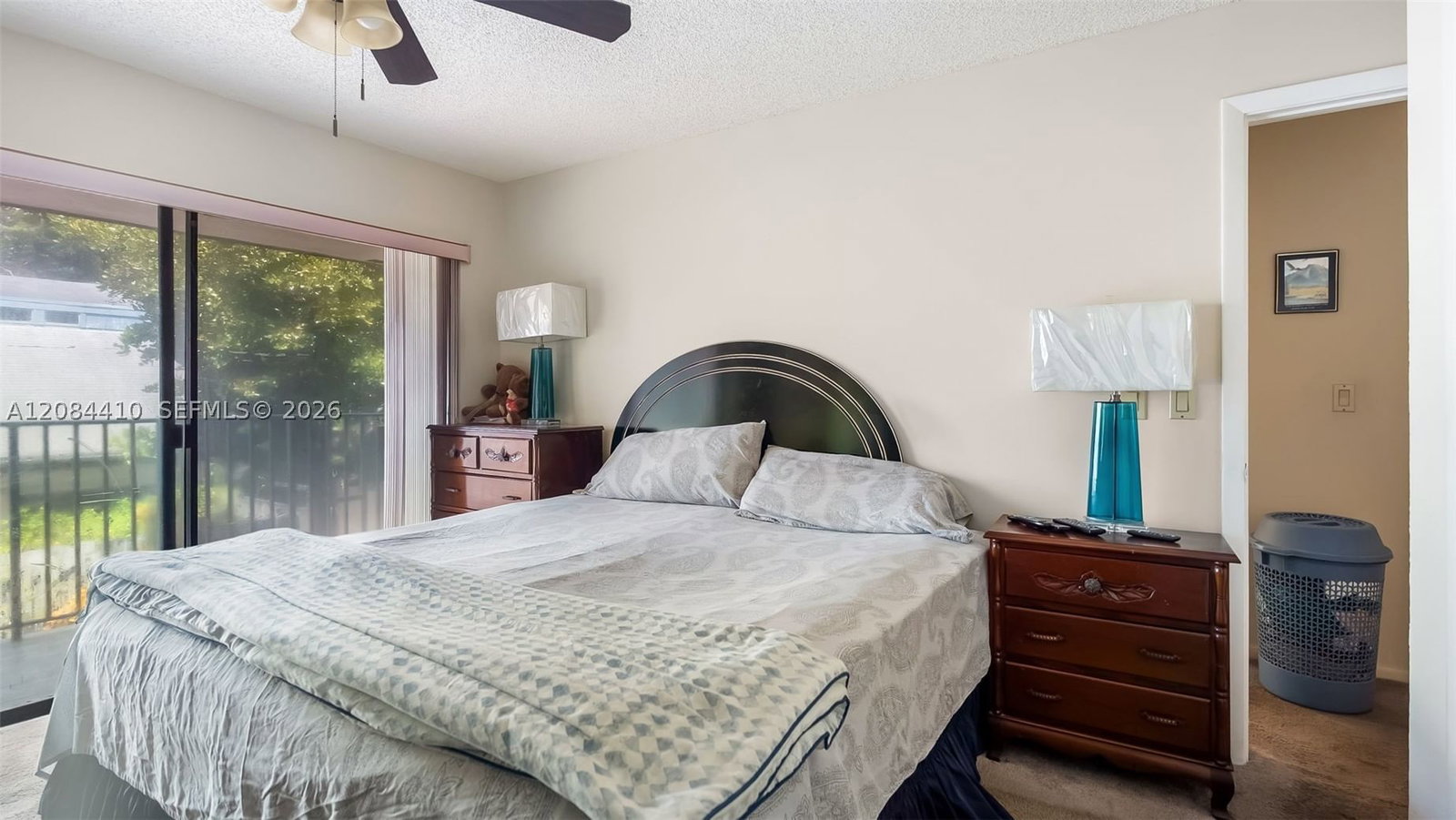 Real estate property located at 3616 68th Ln #4-D, Broward, Woodscape Townhomes, Miramar, FL