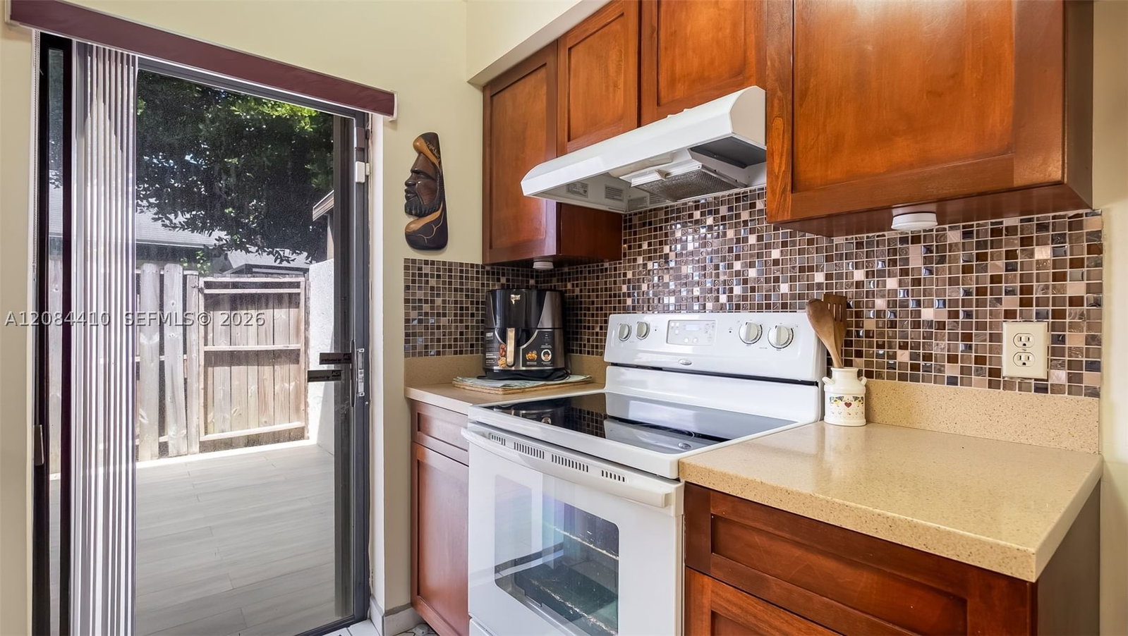 Real estate property located at 3616 68th Ln #4-D, Broward, Woodscape Townhomes, Miramar, FL