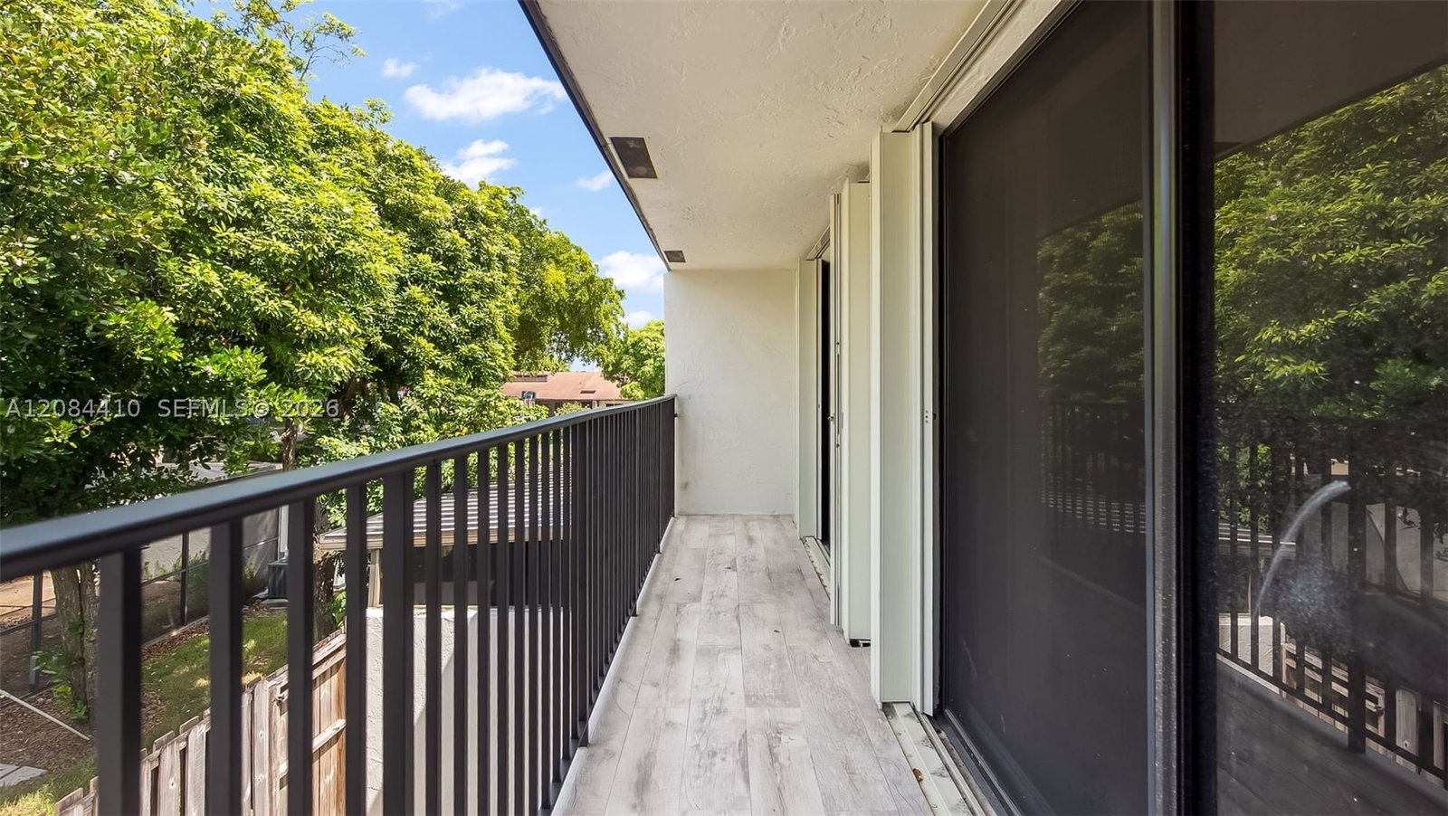 Real estate property located at 3616 68th Ln #4-D, Broward, Woodscape Townhomes, Miramar, FL
