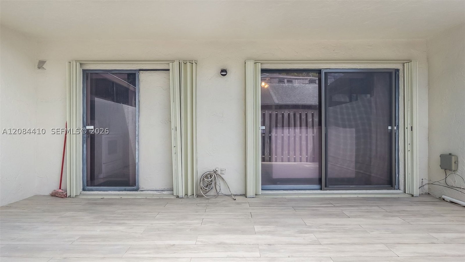 Real estate property located at 3616 68th Ln #4-D, Broward, Woodscape Townhomes, Miramar, FL