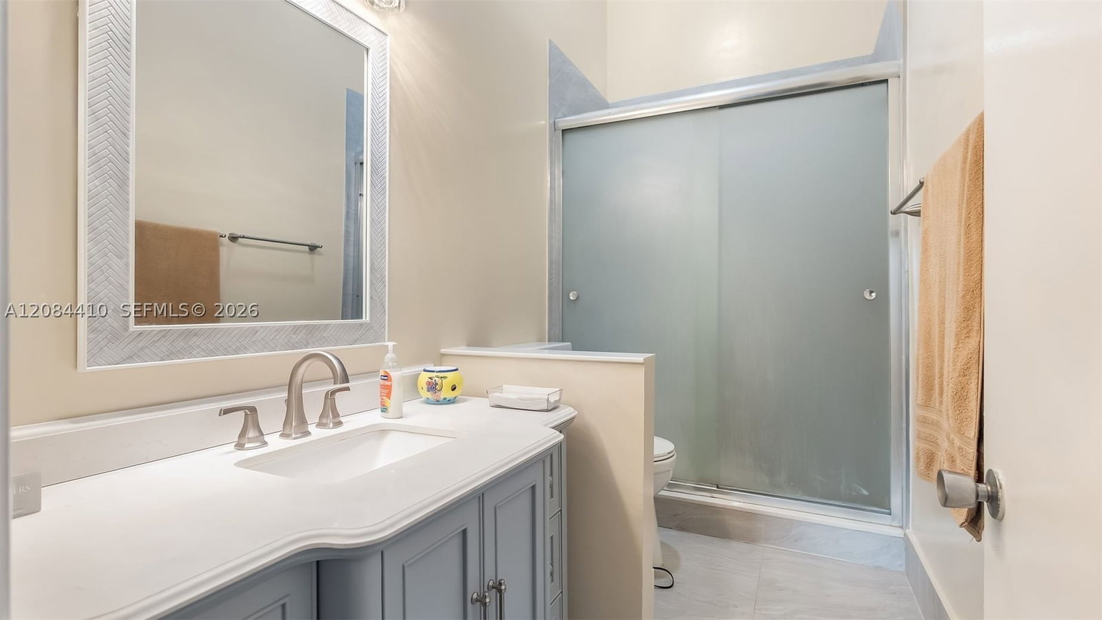 Real estate property located at 3616 68th Ln #4-D, Broward, Woodscape Townhomes, Miramar, FL