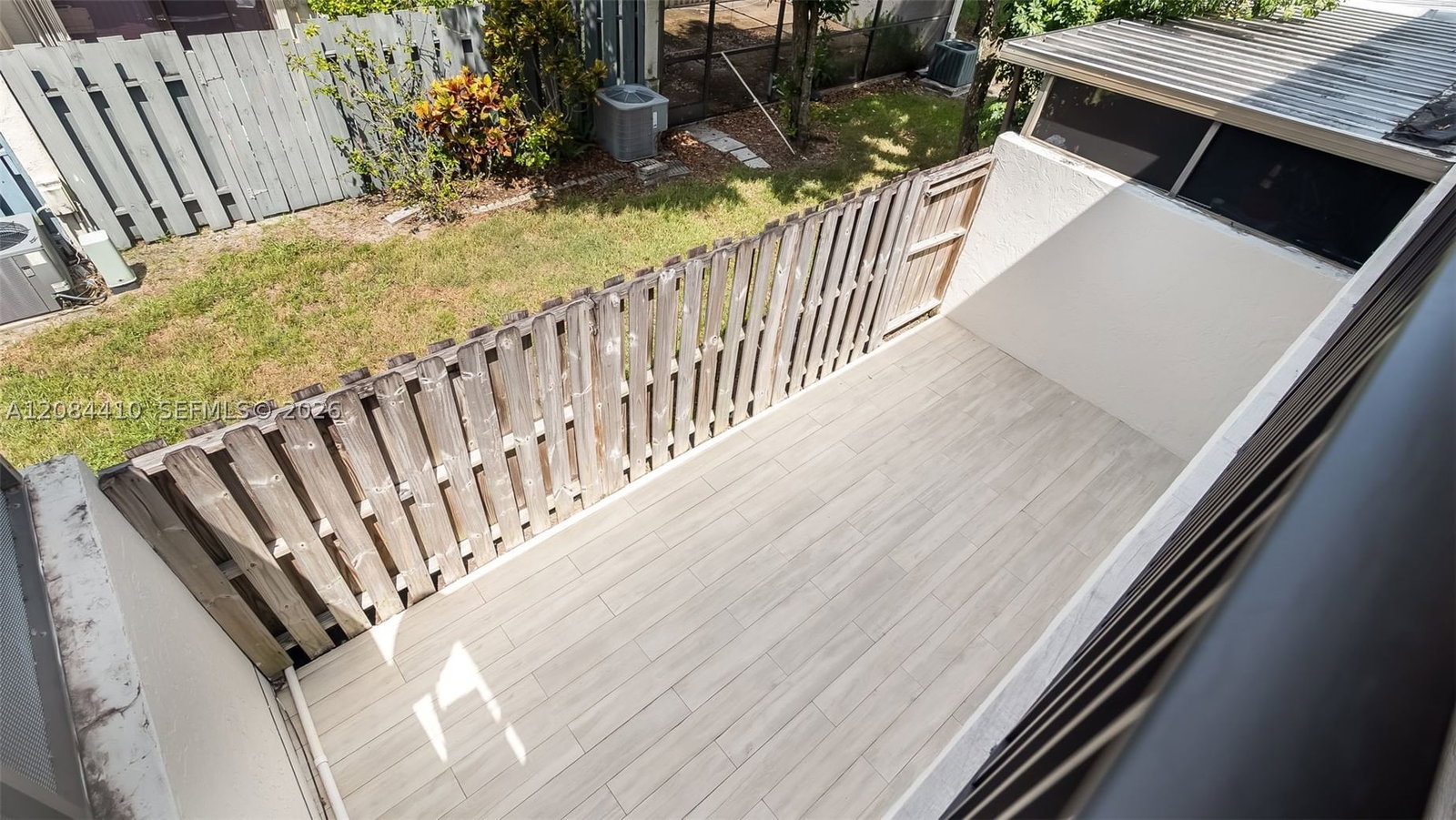 Real estate property located at 3616 68th Ln #4-D, Broward, Woodscape Townhomes, Miramar, FL