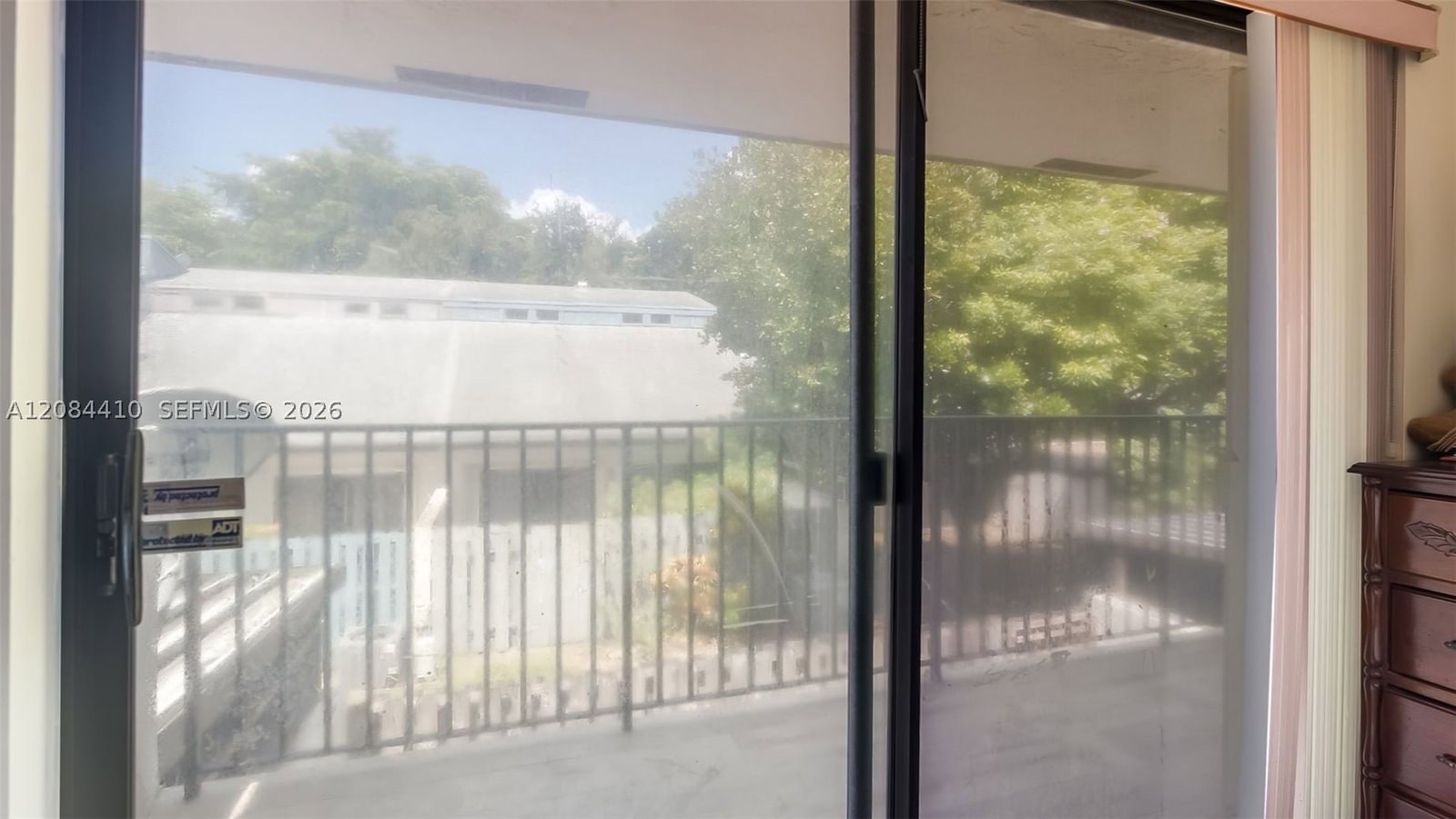 Real estate property located at 3616 68th Ln #4-D, Broward, Woodscape Townhomes, Miramar, FL