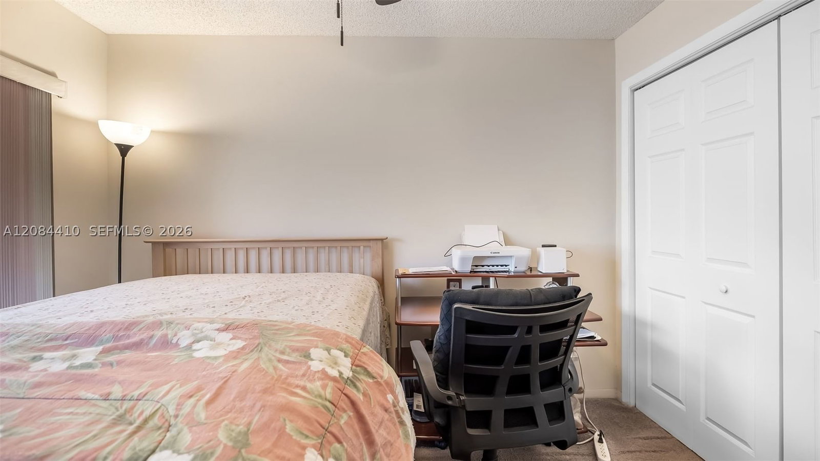Real estate property located at 3616 68th Ln #4-D, Broward, Woodscape Townhomes, Miramar, FL