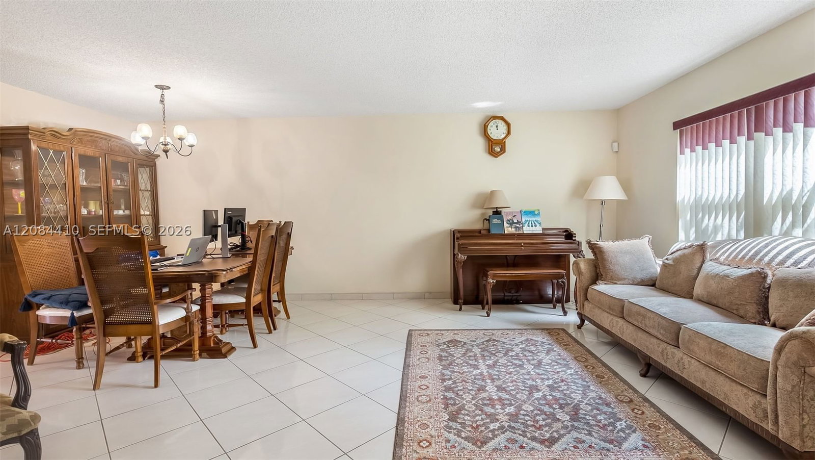 Real estate property located at 3616 68th Ln #4-D, Broward, Woodscape Townhomes, Miramar, FL