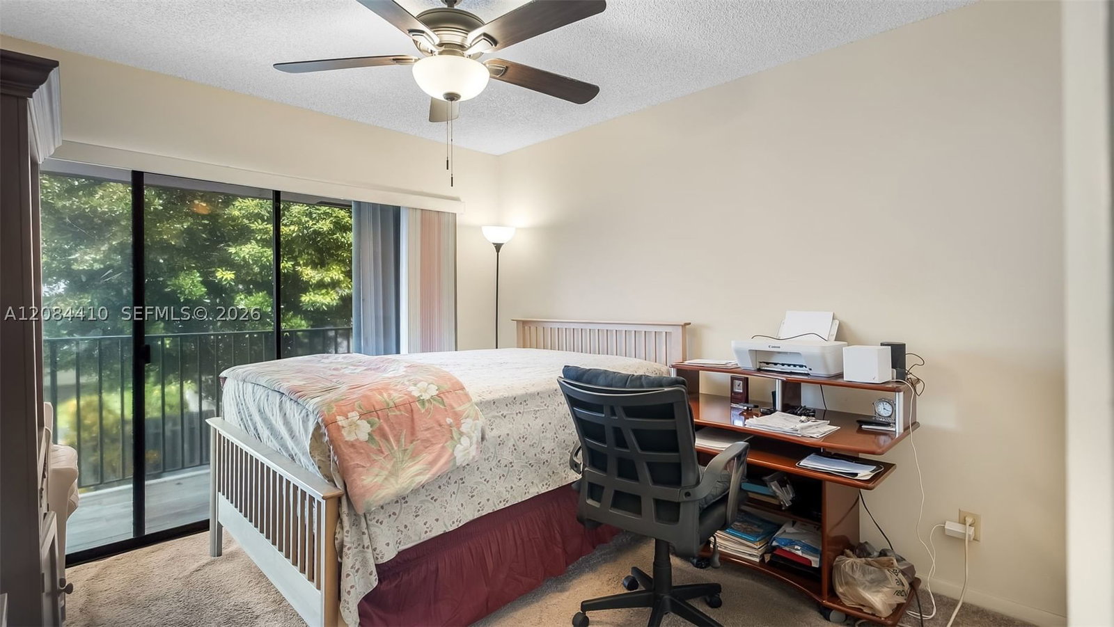 Real estate property located at 3616 68th Ln #4-D, Broward, Woodscape Townhomes, Miramar, FL