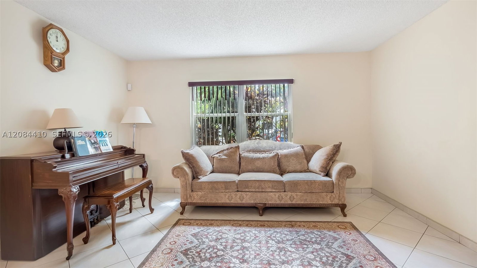 Real estate property located at 3616 68th Ln #4-D, Broward, Woodscape Townhomes, Miramar, FL