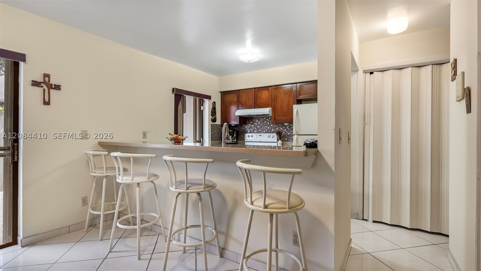Real estate property located at 3616 68th Ln #4-D, Broward, Woodscape Townhomes, Miramar, FL