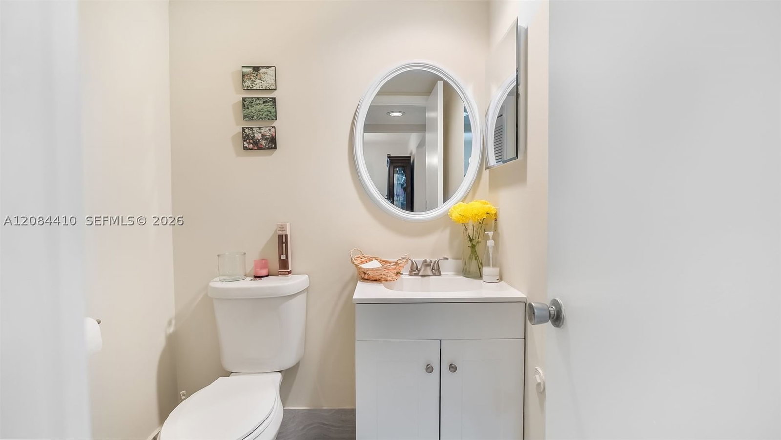 Real estate property located at 3616 68th Ln #4-D, Broward, Woodscape Townhomes, Miramar, FL