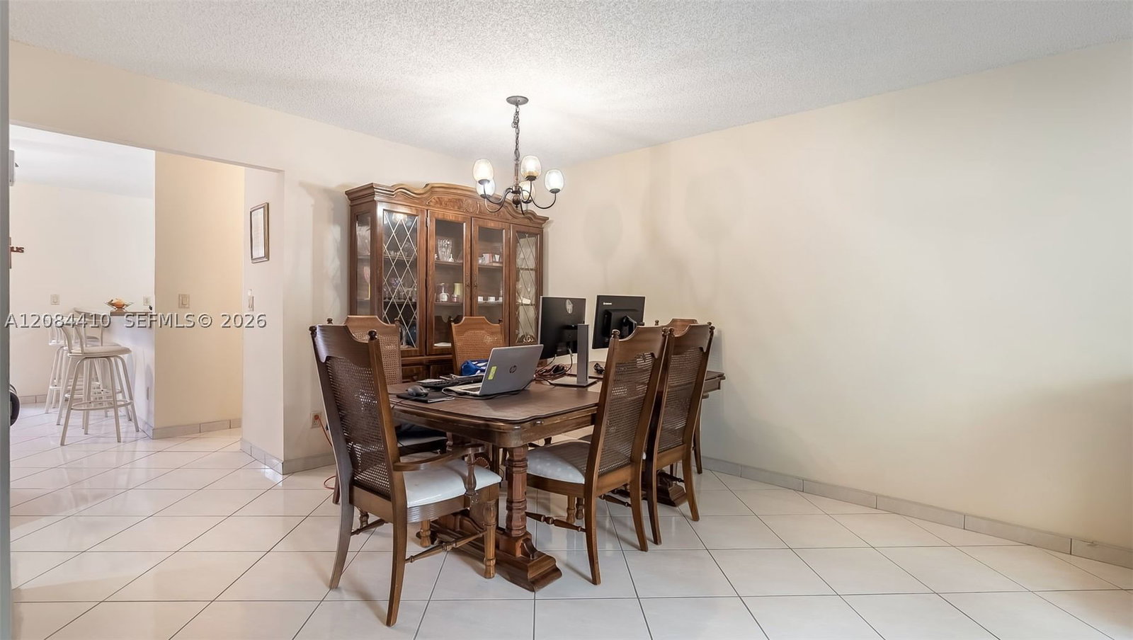 Real estate property located at 3616 68th Ln #4-D, Broward, Woodscape Townhomes, Miramar, FL