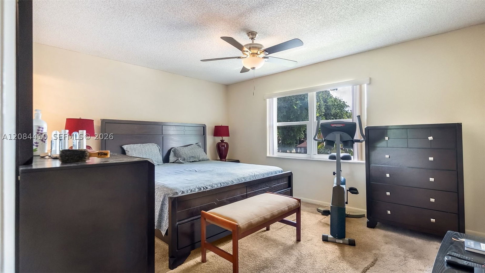 Real estate property located at 3616 68th Ln #4-D, Broward, Woodscape Townhomes, Miramar, FL