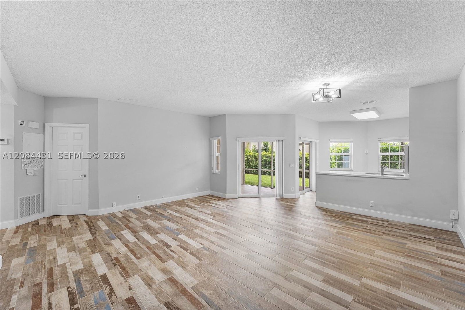 Real estate property located at 6649 Via Regina #, Palm Beach, Plum At Boca Pointe Condo, Boca Raton, FL