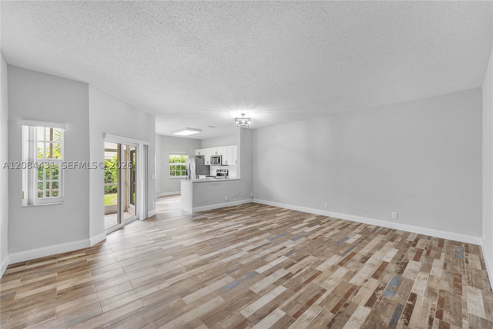 Real estate property located at 6649 Via Regina #, Palm Beach, Plum At Boca Pointe Condo, Boca Raton, FL
